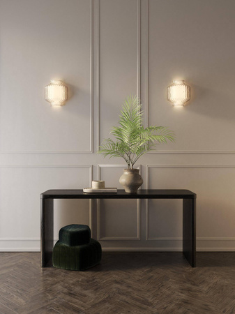 Kinkiet Toro (1461001) - Astro Lighting