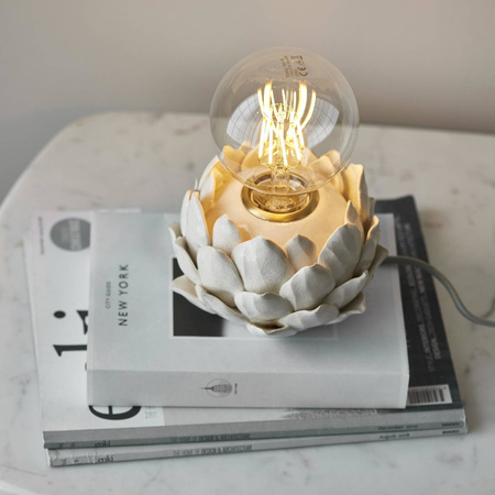 Lampa Stołowa Artichoke (99147) Endon
