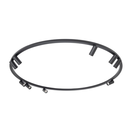 Reflektorek sufitowy FOURTY ROUND (11950) - Nowodvorski