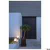  (1000344) - SLV