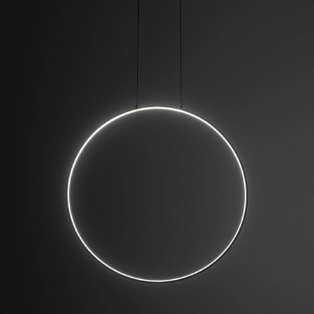 Lampa wisząca CIRCOLO LED M 3000k (10811) - Nowodvorski