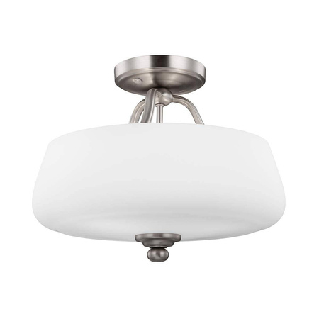 Lampa sufitowa Vintner (FE-VINTNER-SF) - Elstead Lighting