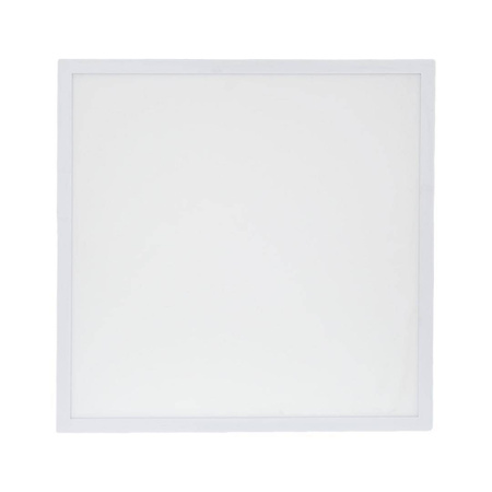 Panel LED 48W Slim (EKP9129) - Eko-Light