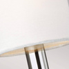 Kinkiet Brianna (FE-BRIANNA2-PN) - Elstead Lighting