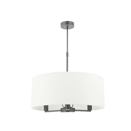 Lampa Wisząca Daley (60241) Endon