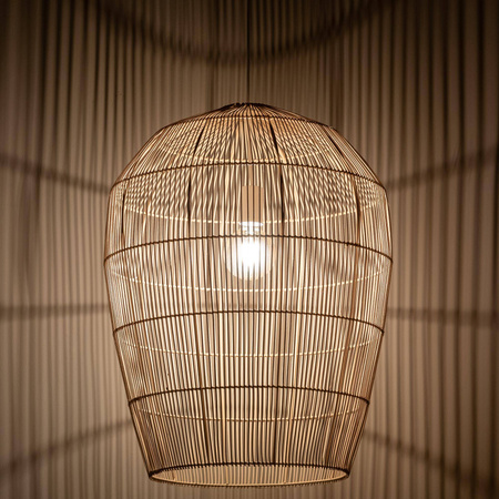 Lampa wisząca  (11165) - Nowodvorski