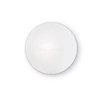 Plafon SIMPLY PL2 (007977) Ideal Lux