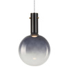 Lampa wisząca TORONTO (ML0325) - Milagro