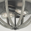 Plafon Allier (FE-ALLIER-F-WW) - Elstead Lighting