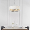 Lampa Wisząca Nixon (60179) Endon