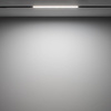 Oprawa do systemu szynowego LVM LINE LED 15W 4000K (10650) - Nowodvorski