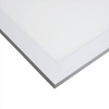 Panel LED 48W Slim (EKP9129) - Eko-Light