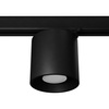 ORBIS czarny GU10 3000K 7W 510lm (MYL.00032) - Make Your Light