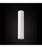 Plafon Piano 30 czarny (67730) Ramko