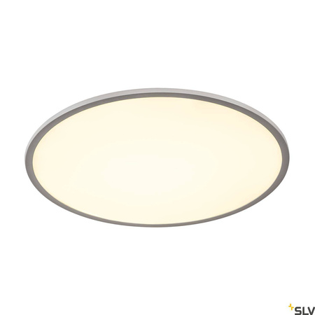 Lampa sufitowa LED PANEL 60, 3000K (1000785) - SLV
