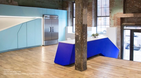 Produkty KLUŚ - Nie znalazłeś towaru ?