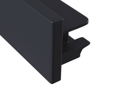 Zaślepka do systemów szynowych Maytoni (TRA001EC-11B)