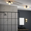Plafon Pulsa (93524) Endon