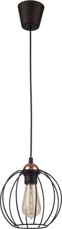 Lampa wisząca GALAXY (1644) - TK Lighting