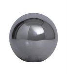 UNIVERSE, KLOSZ TRINITY Smoke (Small Hole) (980557) - Markslojd