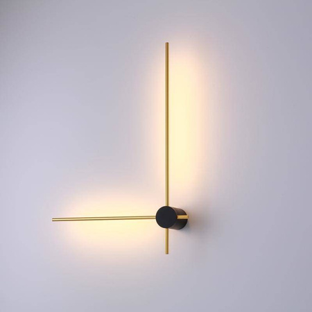 Kinkiet WAND 469 (646901135) - Elkim Lighting