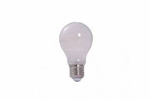 Żarówka LED WiFi E27 Milky White 7W AZzardo Smart (AZ3209) - Azzardo