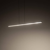 Lampa wisząca BAR LED M 3000k (10364) - Nowodvorski