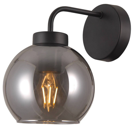 Kinkiet Poggi  (WL-28028-1) Italux
