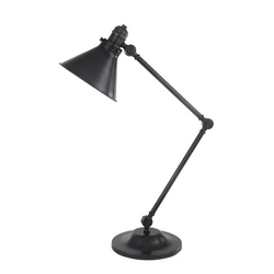 Lampa stołowa Provence (PV-TL-OB) - Elstead Lighting