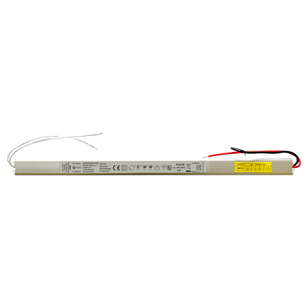 Zasilacz Led Slim 60W IP20 24V (EKZAS0423) - Eko-Light