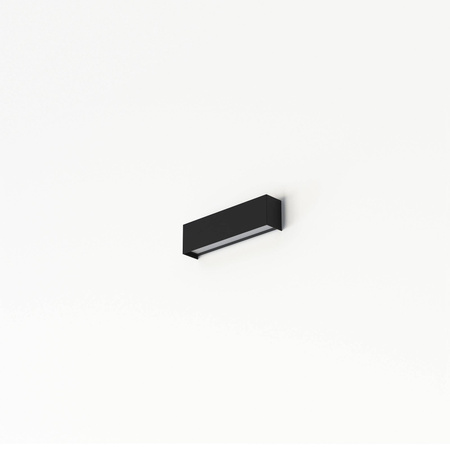 Kinkiet STRAIGHT WALL XS (7601) - Nowodvorski