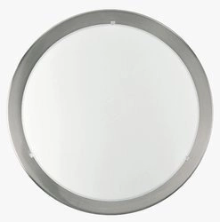 Plafon PLANET nikiel (82942 - EGLO)