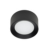 Lampa sufitowa Sirius (WG-604A/BJ-WW/MULTI) - Italux