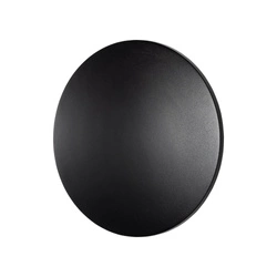 Kinkiet zewnętrzny ARIA LED L (11568) - Nowodvorski