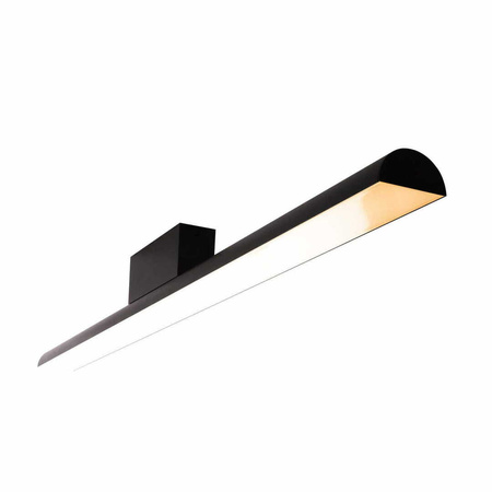 Kinkiet TAMPA IP44 90 cm (C0242) - MAXLIGHT