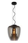 Lampa wisząca FLORIEN (30473/28/65) - Lucide