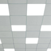 Panel Led 40W 4000K Backlit 60x60 (EKP0573) - Eko-Light