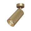 Lampa sufitowa  Focus Design (C034CL-01G) - Maytoni
