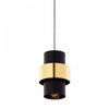 Lampa wisząca CALISTO (4377) - TK Lighting