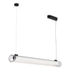 Lampa wisząca io Pendant 1000 (1409062) - Astro Lighting