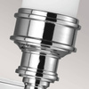 Kinkiet Payne (FE-PAYN-OR1-BATH) - Elstead Lighting
