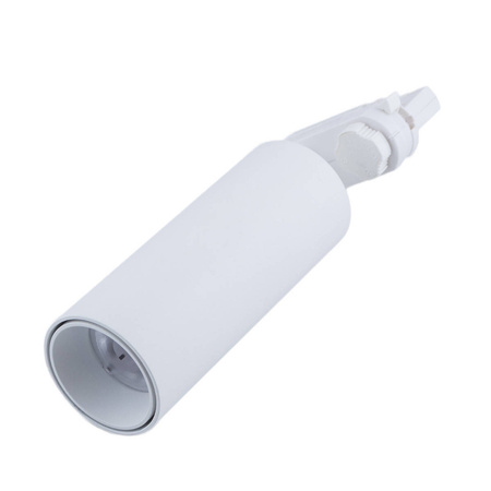 Reflektor szynowy biały 3-fazowy Posh Cree COB 12W 3000K CRI90+ 36° (Abigali-RSL3B12WW-36)