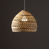 Lampa wisząca Boho (11151) - Nowodvorski