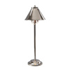 Lampa stołowa Provence (PV-SL-PN) - Elstead Lighting