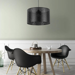 Lampa wisząca MORENO Ø 50 (4990) - TK Lighting