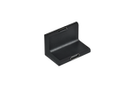 Systemy Szynowe NEO TRACK MAGNETIC CONNECTOR 2 BK (AZ5133) - Azzardo