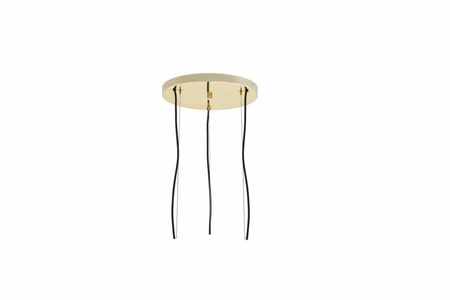 Lampa wisząca ALUR (10730305) - Kaspa