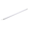 Listwa Led Batten 36W 120cm 3850lm 4000K IP65 (EK0851) - Eko-Light