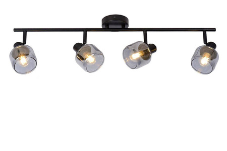 Lampa sufitowa reflektorek BJORN (77979/04/30) - Lucide