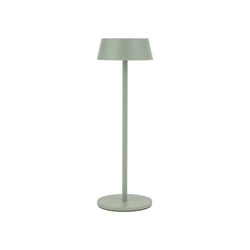 Przenośna lampa na taras  AMY LED (11535) - Nowodvorski